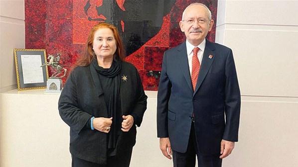 Kemal Kılıçdaroğlu: CHP’de mutsuz olan parti kurabilir