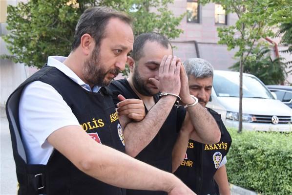 Cemalettin Sarar ile eşi Zehra Sarar çiftine saldıranların cezası belli oldu