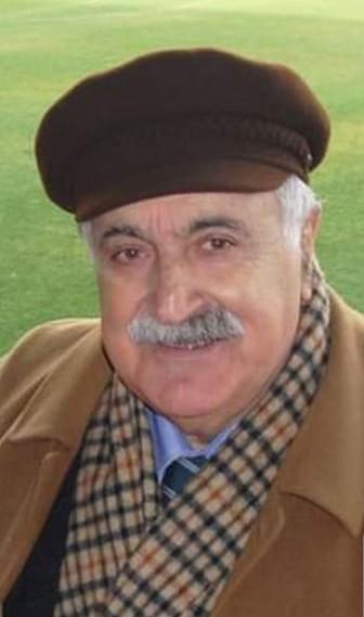 Eski Gümrük ve Tekel Bakanı Tuncay Mataracı hayatını kaybetti