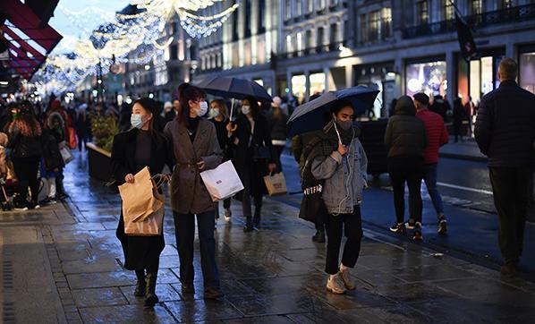 Koronavirüs mutasyona uğradı mı Yeni koronavirüs mutasyonu detayları