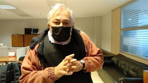 Prof. Dr. Orhan Kural koronavirüs nedeniyle hayatını kaybetti