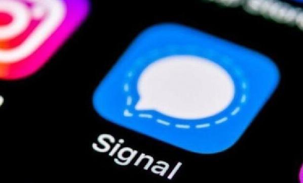 Signal uygulaması (app) nedir, nasıl kullanılır WhatsApp alternatifi Signal’in farkı ve özellikleri (Elon Musk  “Signal kullanın” diyerek önerdi)