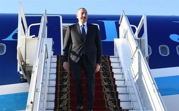 Dünyanın gözü bugün Moskovada Paşinyan ve Aliyevden kritik zirve...