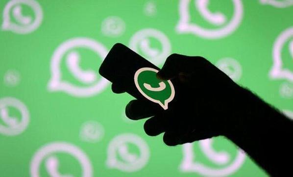 WhatsApp ve Facebook için flaş karar Durduruldu