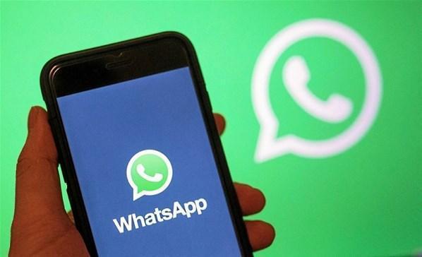 WhatsApp ile ilgili Türkiyeden yeni karar