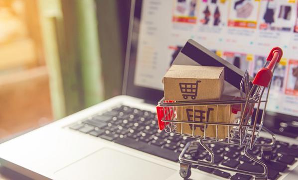 Mesafeli satış sözleşmesi nedir Online alışverişte tüketici hakları