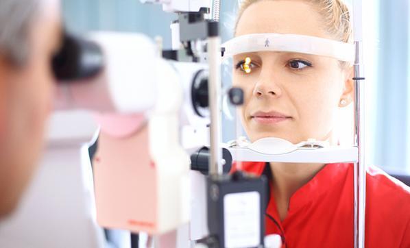 Göz sağlığı ile ilgili doğru bilinen yanlışlar