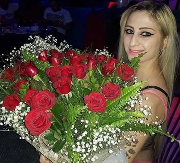 Gülen Pamukçu cinayetinde kan donduran detaylar ‘Abi yetiş beni öldürüyor’