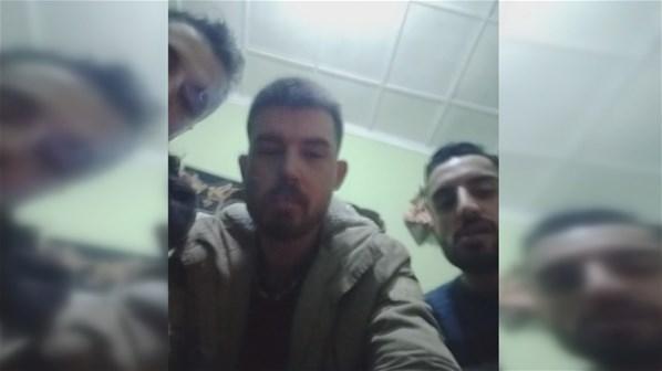 Manisada 4 gencin ölümünde flaş gelişme Video ortaya çıktı...