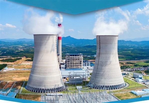 Nükleer enerjide yerli yakıt toryum Türkiye dünyada ikinci sırada...