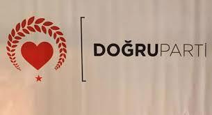 Mustafa Sarıgülün partisi ile ilgili AYMden flaş karar