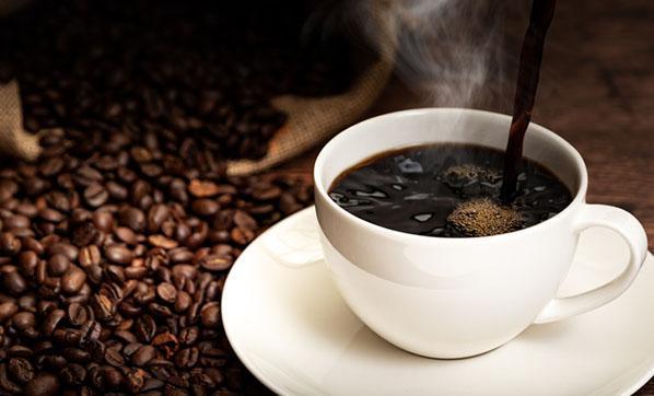 ABDli bilim insanları açıkladı: Sade kahve kalbe iyi geliyor