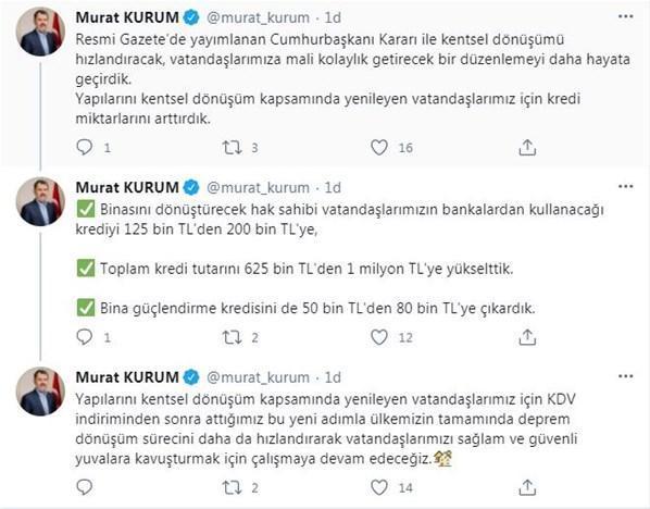 Kredi müjdesi Ve resmen değişti, düşük faiz...