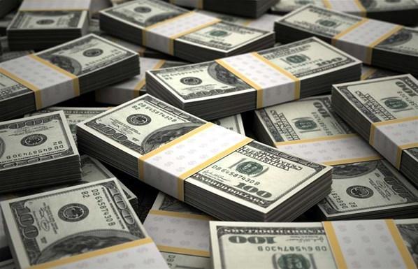 Dolar neden düşüyor Uzmanlar açıkladı...