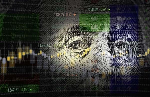 Dolar neden düşüyor Uzmanlar açıkladı...