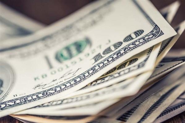 Dolar neden düşüyor Uzmanlar açıkladı...