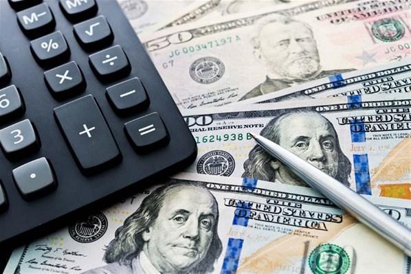 Dolar neden düşüyor Uzmanlar açıkladı...