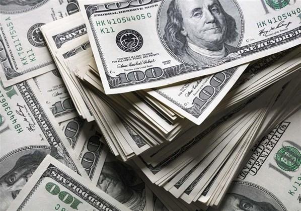 Dolar neden düşüyor Uzmanlar açıkladı...