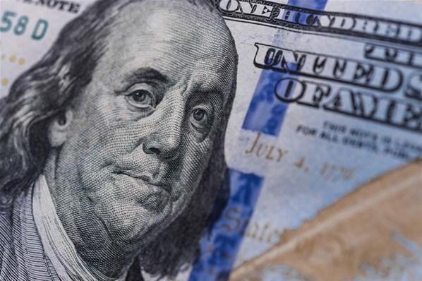 Dolar neden düşüyor Uzmanlar açıkladı...