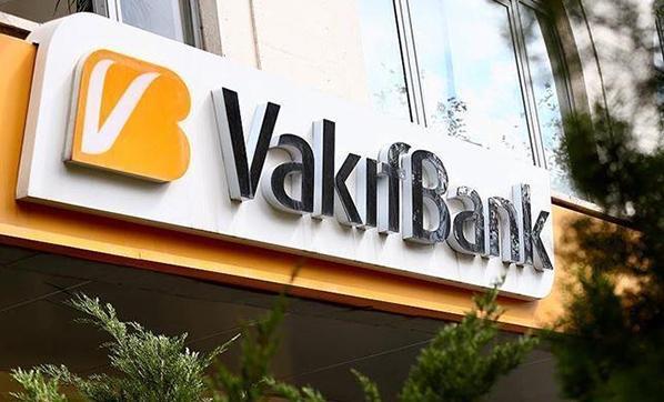VakıfBank ve Denizbank resmen duyurdu Faiz kararı... Oranlar belli oldu