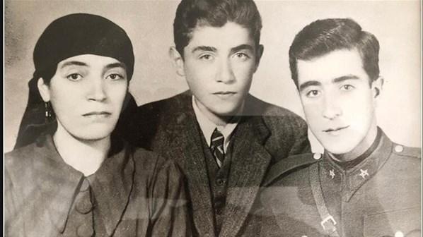 Ödüllü Türk mühendis Mehmet Yontar, ABDde hayatını kaybetti