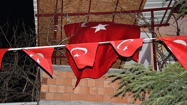 Bitlis şehitleri isimleri memleketleri…