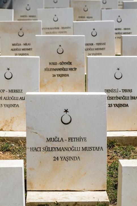 18 Mart mesajları | 18 Mart Çanakkale Zaferi sözleri ve mesajları derlendi 18 Mart Şehitleri Anma günü ile ilgili özlü sözler ile 18 Mart Çanakkale Zaferi kutlama mesajları…