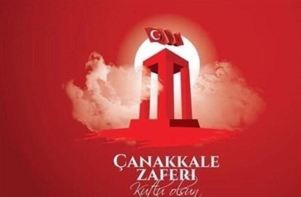 Çanakkale Zaferi mesajları ve sözleri | Resimli, kısa, uzun, en güzel anlamlı 18 Mart Çanakkale Zaferi mesajları derlendi Atatürk’ün Çanakkale ile ilgili sözleri 2021