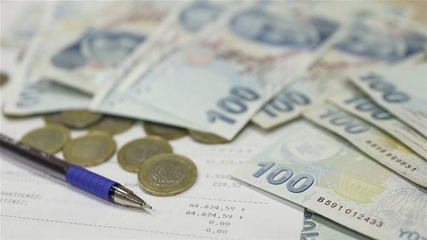 Emeklilik ile ilgili flaş açıklama Maaşlar düşüyor, 1500 lira...