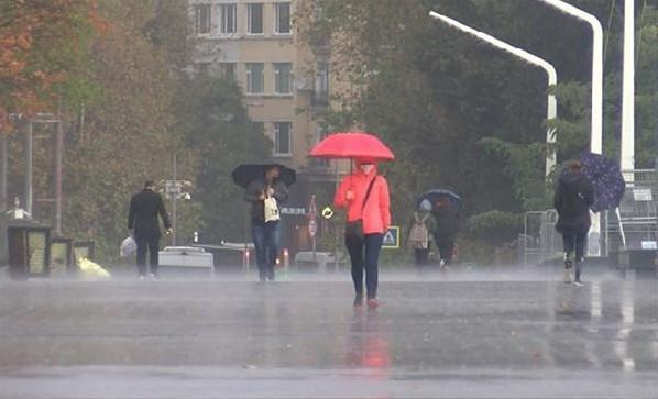 Koronavirüsten daha tehlikeli Kitlesel olarak etkiliyor, cumaya kadar...