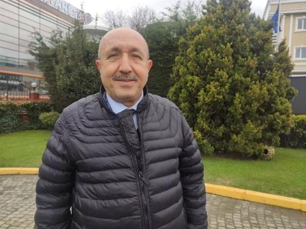 Koronavirüsten daha tehlikeli Kitlesel olarak etkiliyor, cumaya kadar...