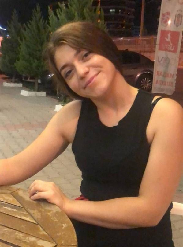 117 gündür kayıp kızı Nazlıyı arıyor