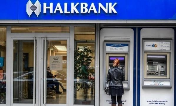 VakıfBank, Halkbank, ve Ziraat Bankası tek tek duyurdu Faizler...