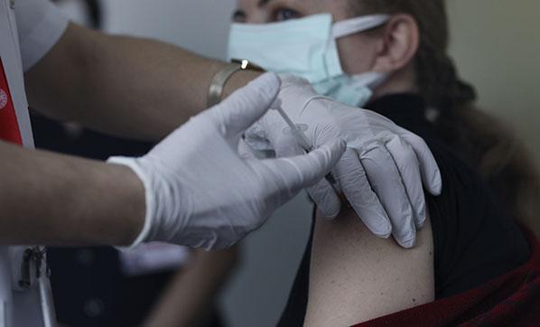 Alerjik hastalığı olanlar hangi aşıyı olmalı Biontech mi, Çin aşısı mı