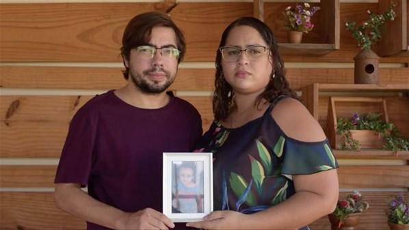 Brezilyada yüzlerce bebek koronadan hayatını kaybetti Sebebi ne