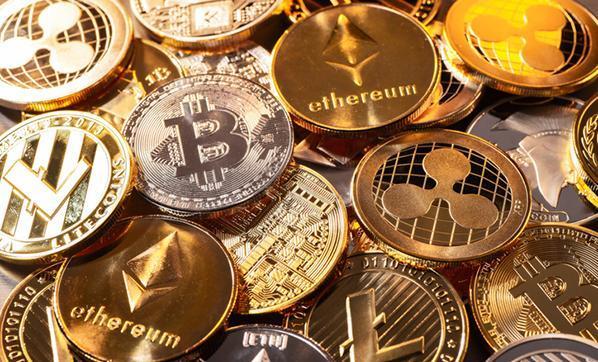 Bitcoin çakıldı Yatırımcıya büyük şok Bitcoin ve kripto paralar neden düşüyor
