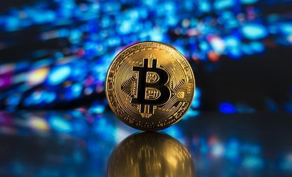 Bitcoin çakıldı Yatırımcıya büyük şok Bitcoin ve kripto paralar neden düşüyor