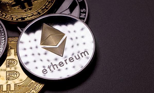 Kripto paralar resmen çakıldı Bitcoin, Ethereum, Binance Coin ve diğerleri...