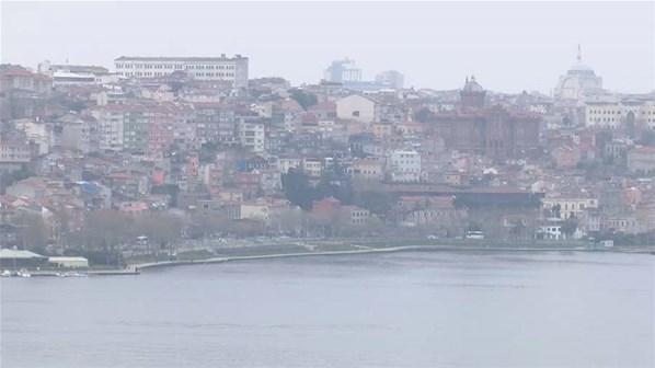 Prof. Dr. Sevinç Asilhan açıkladı: İstanbulun meteorolojik bütün özellikleri değişecek