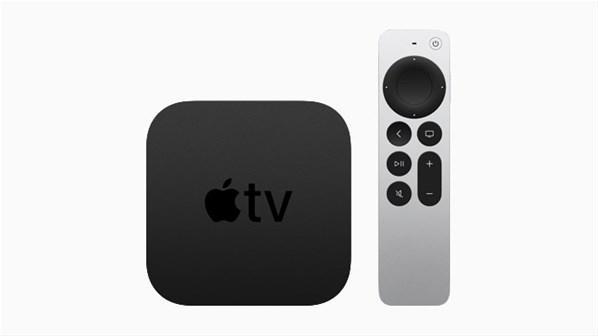 Apple yeni ürünleri Yeni iMac, iPad Pro, mor iPhone 13, AirTag ve Apple TV 4K fiyatları ve özellikleri…