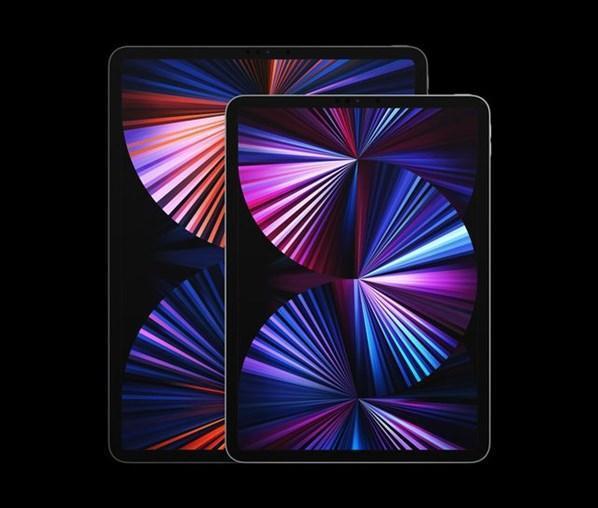 Yeni ipad pro 2021 İpad pro fiyatı ne kadar iPad Pro ne zaman satışa çıkacak, özellikleri nelerdir