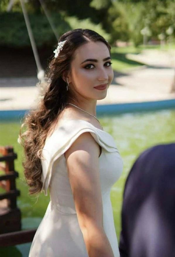 Eşini başından vurmuştu O polis ile ilgili yeni detay