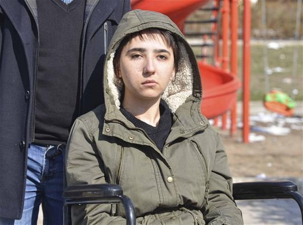 Eşini başından vurmuştu O polis ile ilgili yeni detay