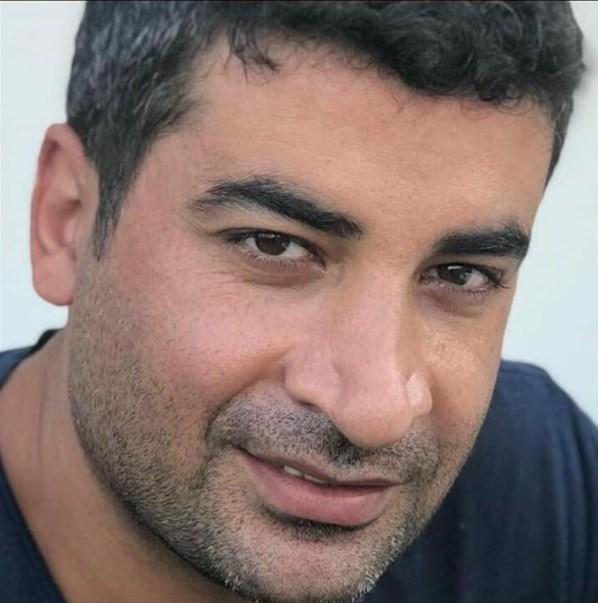 Cinayet şüphelisi gizli bölmede yakalandı