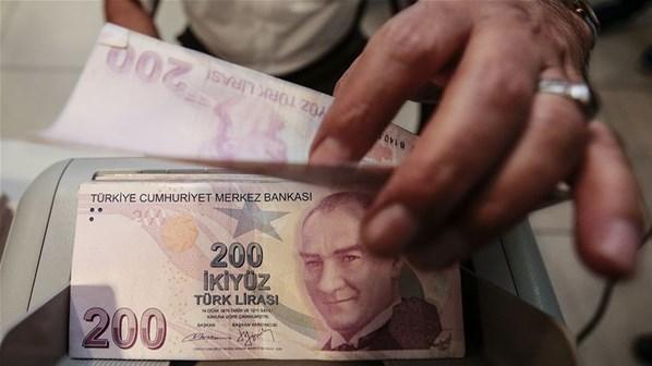 Ziraat Bankası, Vakıfbank, Halkbank resmen duyurdu Ucuz kredi...
