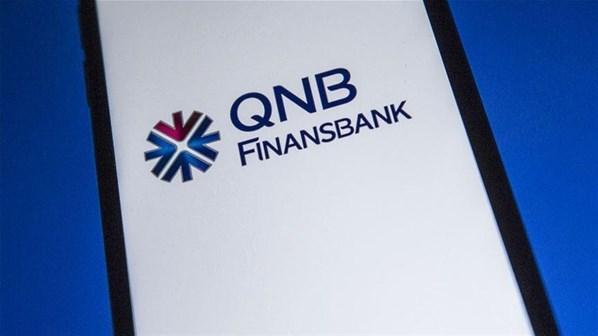 QNB Finansbank resmen açıkladı Milyonlarca müşteriyi kapsıyor, yeni dönem...