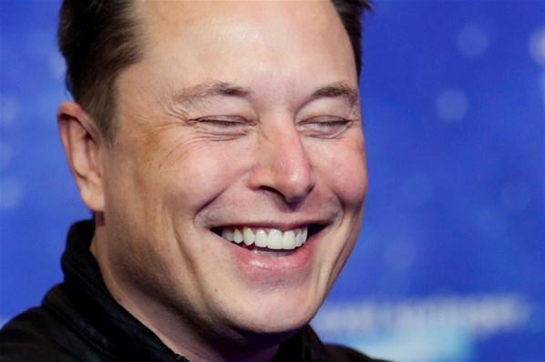 Elon Musk bir tweet attı kripto piyasalar karıştı Bitcoin çakıldı...
