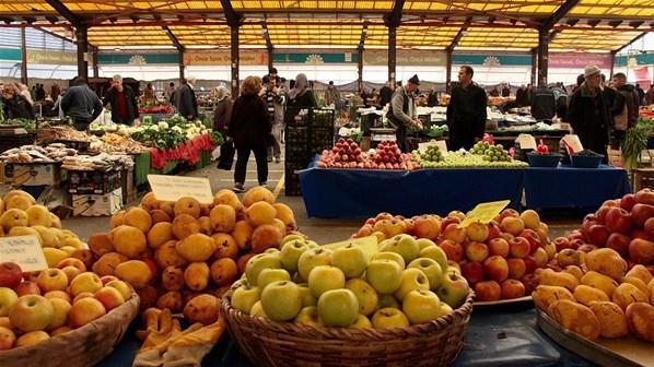 Esnaftan müjde beklentisi Cumhurbaşkanı Erdoğan açıklayacak ve başladı