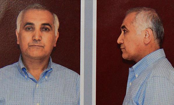 Yakalanan Fetöcü kim Adil Öksüz yakalandı mı Cumhurbaşkanı Erdoğanın açıklamaları