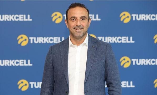 Zeka Gücü projesi, uluslararası yarışmada 1inci oldu